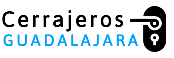 Cómo manipular el bombín con objetos metálicos de forma segura y efectiva