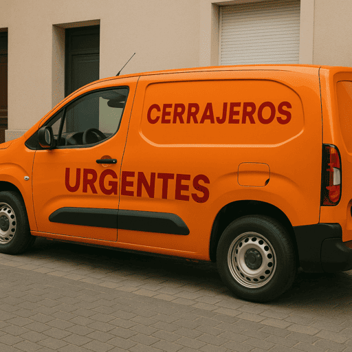 Prueba de cierre sin carga de puerta: cómo realizarla correctamente en Guadalajara