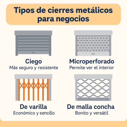 Técnicos especialistas en cerrajería en Fontanar