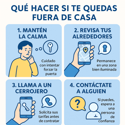 Servicios profesionales para cierres en casetas de jardín en Guadalajara