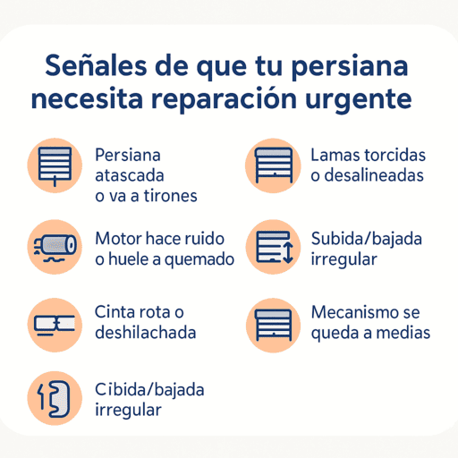 Servicios profesionales de cierres en puertas de patio trasero en Guadalajara