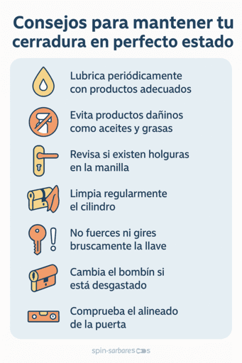 Servicios profesionales de cierres en puertas de patio trasero en Guadalajara
