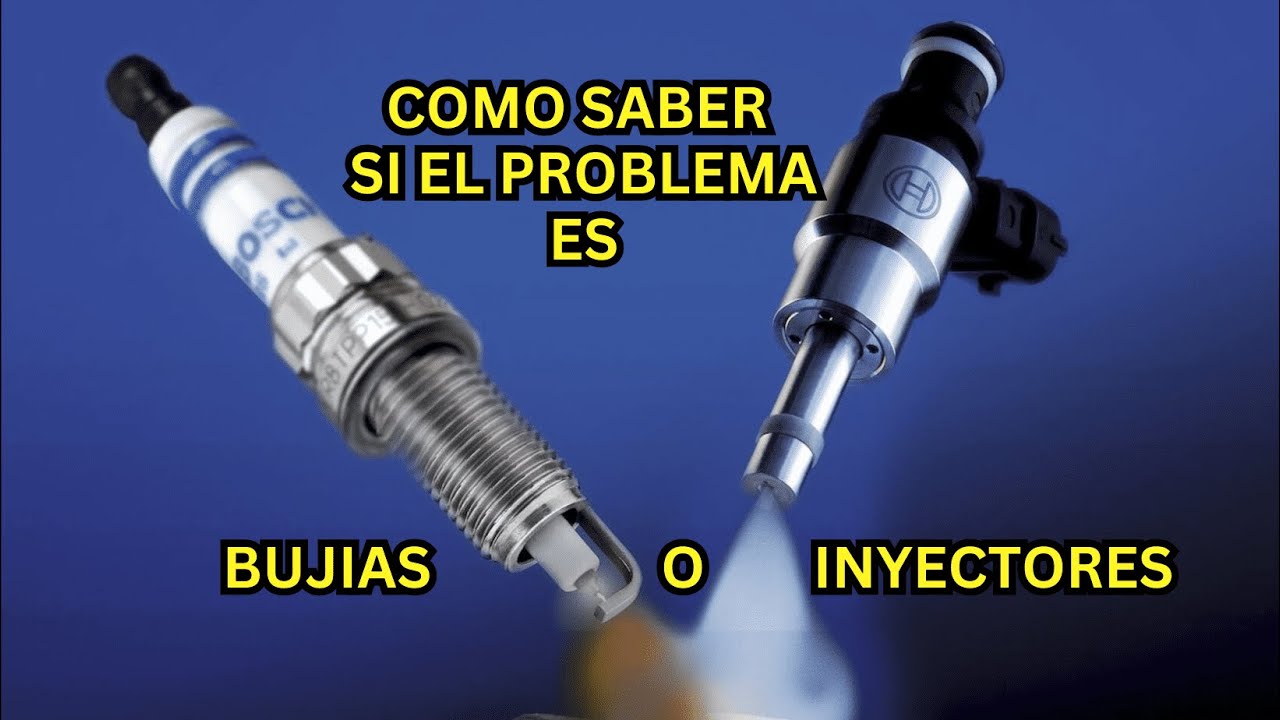 Cilindro que ofrece resistencia intermitente